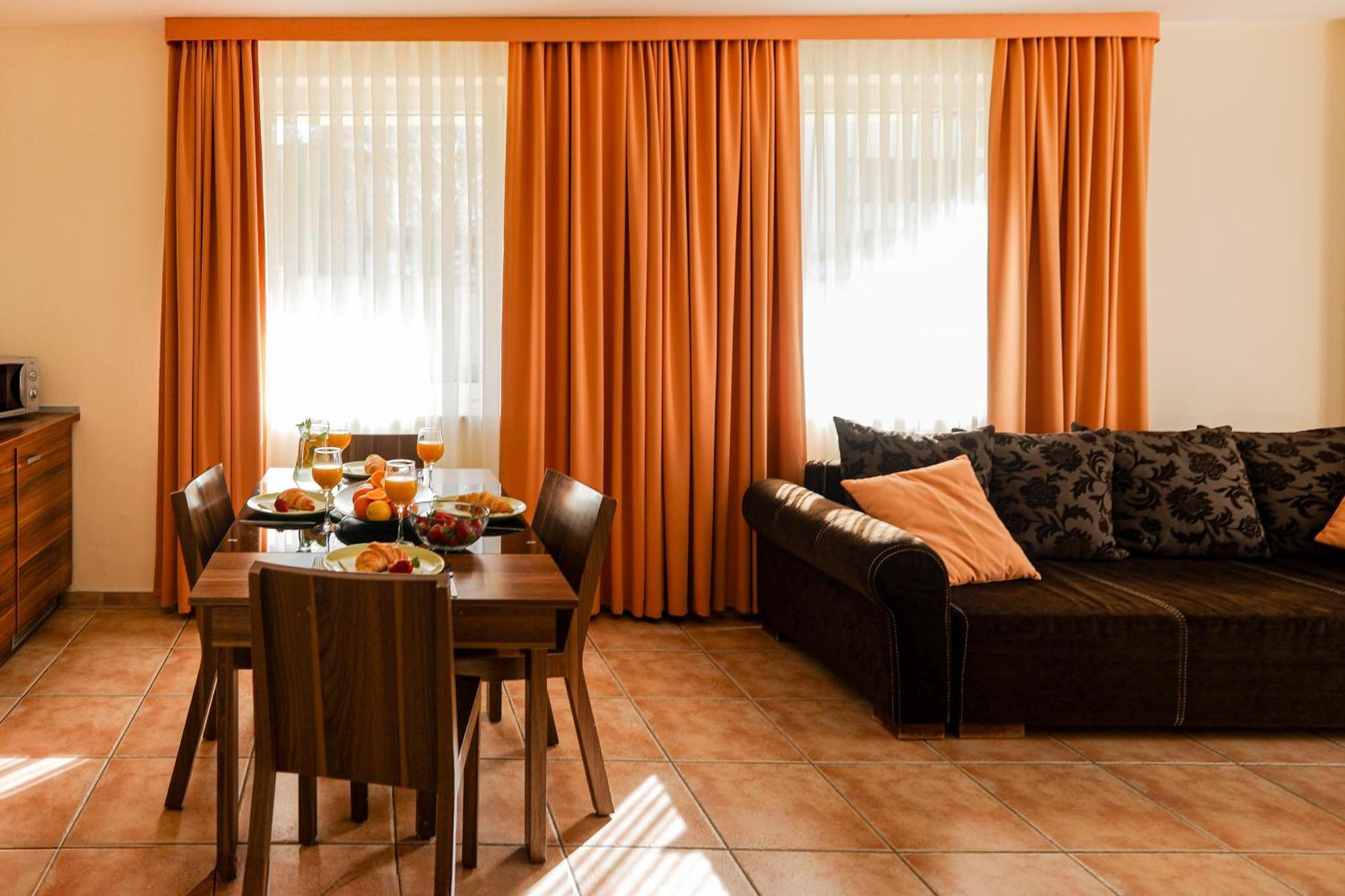 Amelia Apartamenty - Sala Zabaw, 2 Sypialnie, Garaz Podziemny วาดีสวาโวโว ภายนอก รูปภาพ