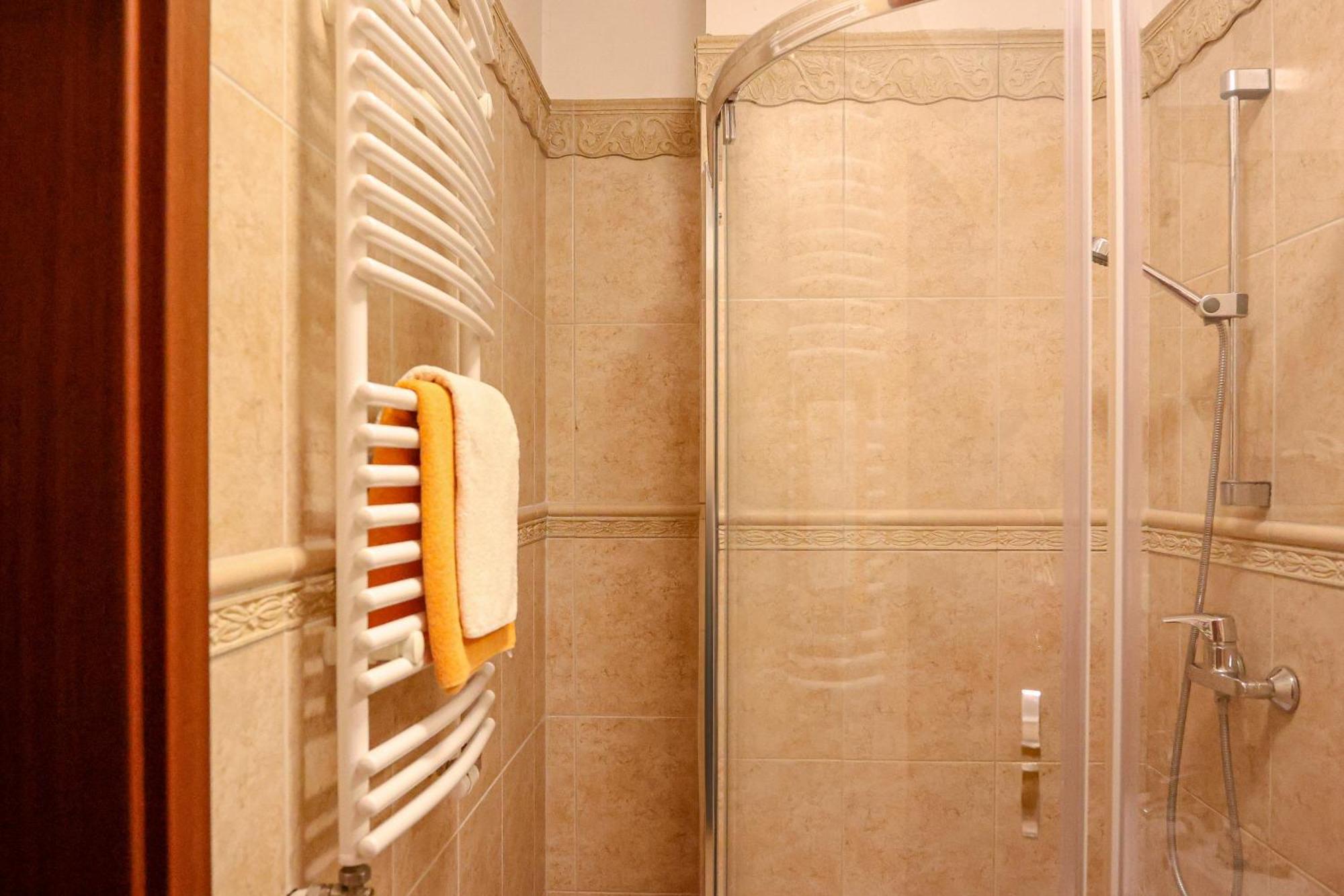 Amelia Apartamenty - Sala Zabaw, 2 Sypialnie, Garaz Podziemny วาดีสวาโวโว ภายนอก รูปภาพ