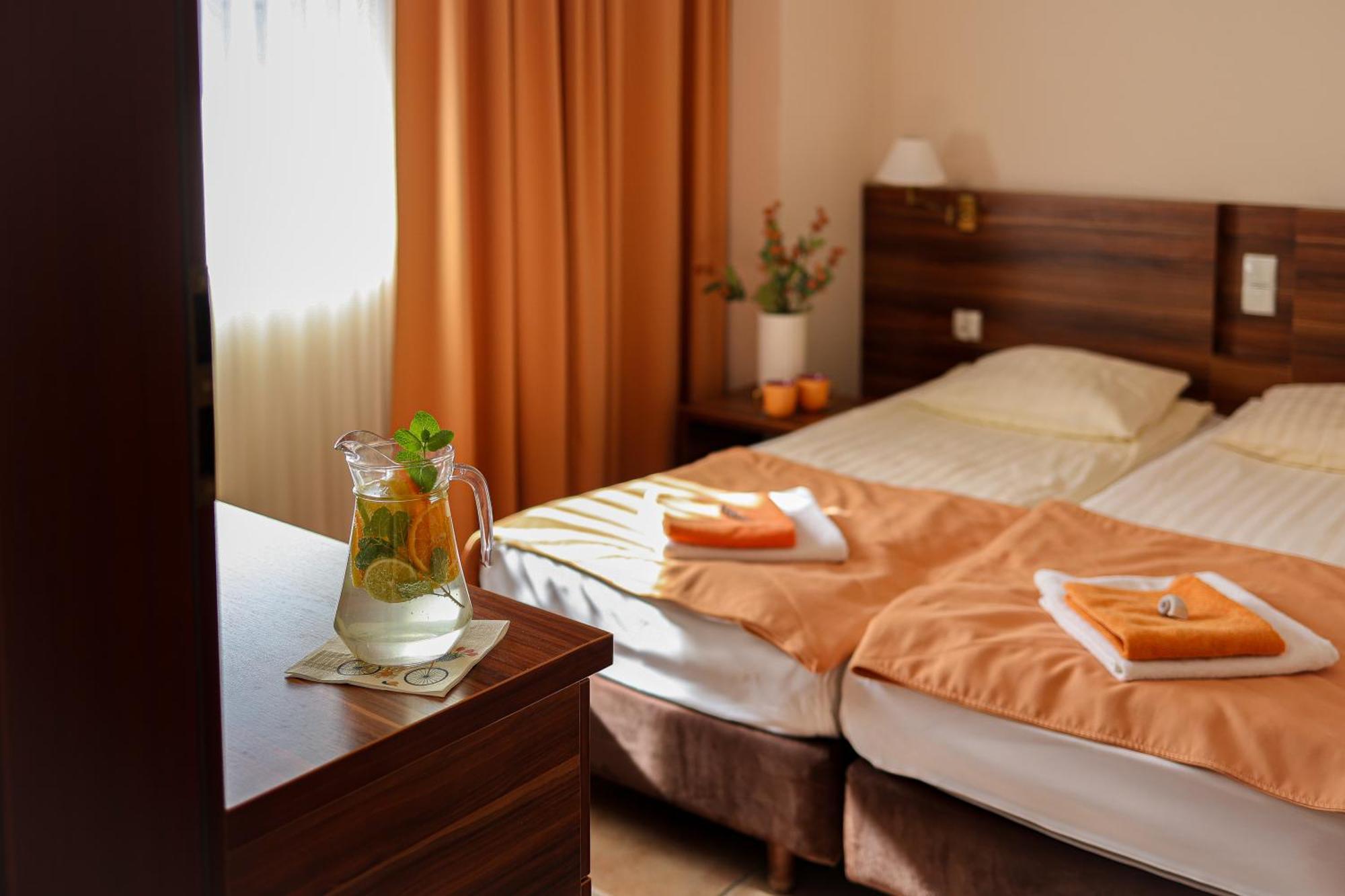 Amelia Apartamenty - Sala Zabaw, 2 Sypialnie, Garaz Podziemny วาดีสวาโวโว ภายนอก รูปภาพ