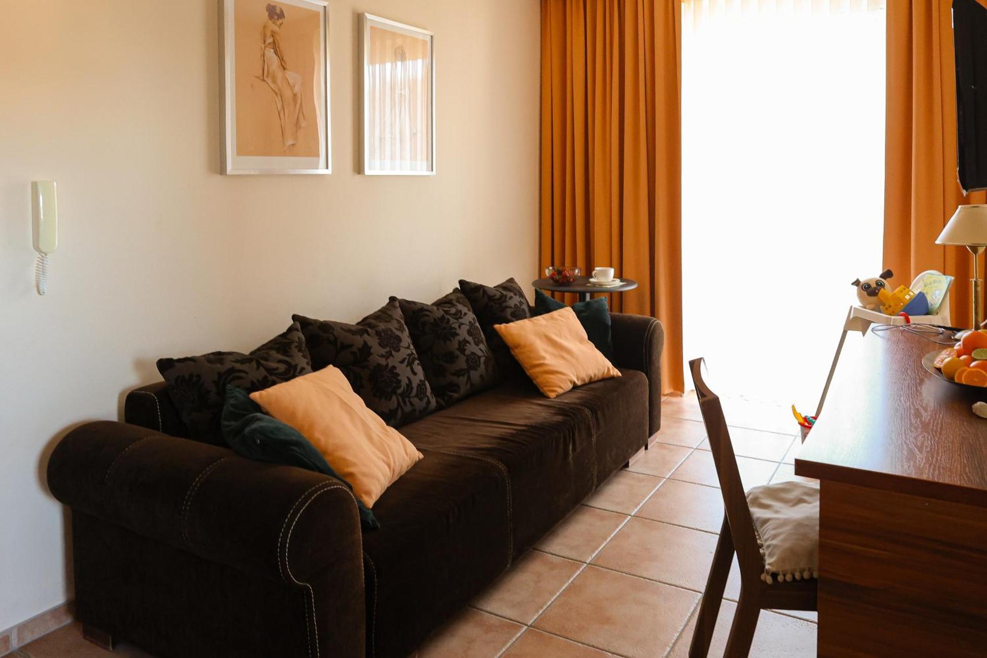 Amelia Apartamenty - Sala Zabaw, 2 Sypialnie, Garaz Podziemny วาดีสวาโวโว ภายนอก รูปภาพ